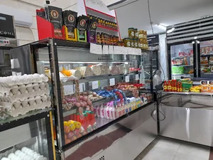 مرغ و پروتئین پاسارگاد عرضه سالیذ مرغ، کیان مرغ و ...