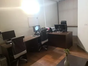 کافی نت مرداویج 2