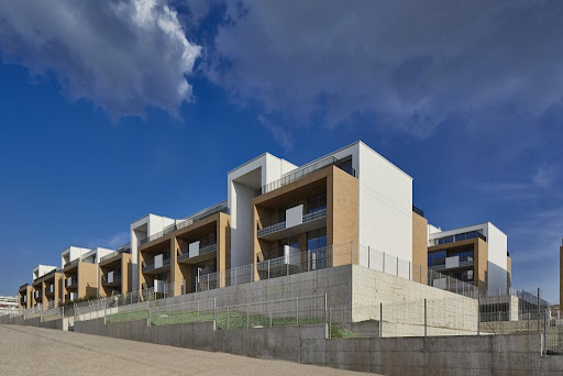 Beytepe Modern