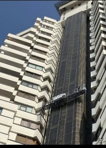 پادیرکاران آرشام