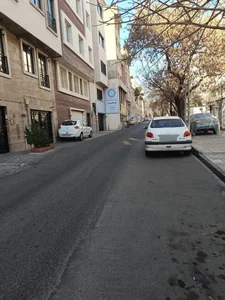 مرکز جامع توانبخشی پزشکی شفا گستر نوآور 5