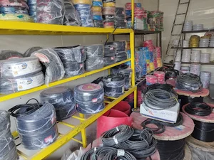 الکتریکی اصغرزاده