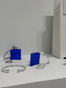 Nama Gallery