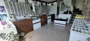 گنجینه عینک کرمان 4
