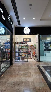 لوازم آرایشی و بهداشتی رز
