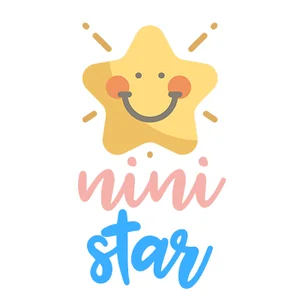 فروشگاه اینترنتی لباس کودک نی نی استار