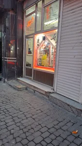 عینک نور