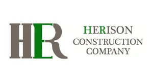 Herison Company