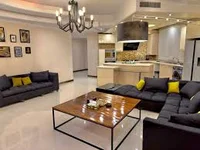 باغ تفریحی بهشت بندان سی سخت