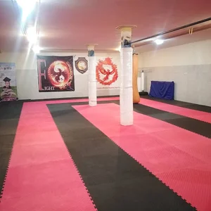 شیرینی سرای سلسبیل