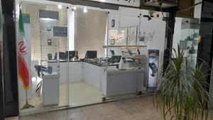 کارتخوان توانا