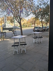 جیگرستان مهدوی 5