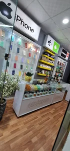 موبایل پلاس