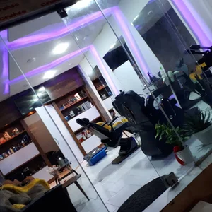پیرایش یونیک