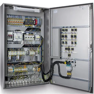 تاسیسات دلشاد {{تاسیسات هتلی}}