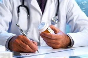 وظایف پزشک عمومی و اینکه چه بیماری هایی را درمان می کند؟