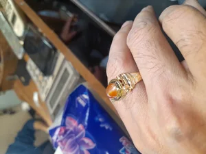 زرگری آبان(طلاسازی‌وگالری) 2
