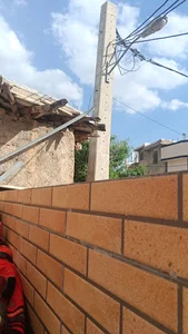 دوکوهک باغ حمید هوشمند