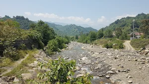 پارکینگ ۲