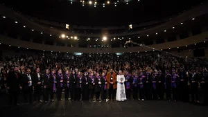 آکادمی فرشته ایران نژاد