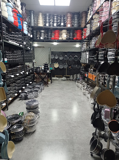 ظروف صادقی