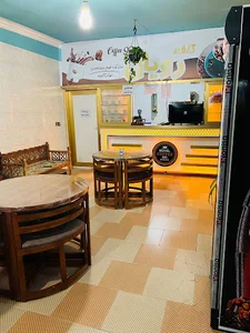 کافه رویال