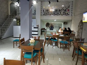 پیتزا ایتالیا
