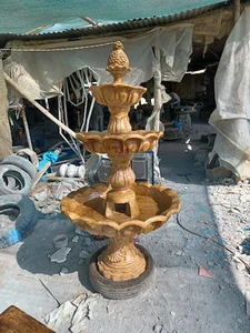 فایبر گلاس سلطانی وفروش