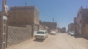 کارگاه فرش بهارستان