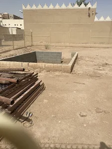 Trench alras