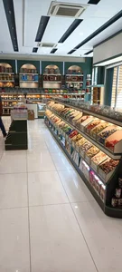 آجیل و خشکبار خاتون 5