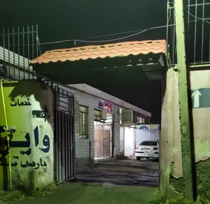 تراشکاری مدرن 4