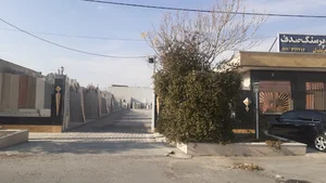 شرکت سنگ ساختمانی صدف