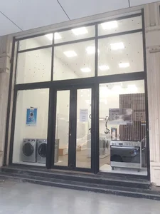 فروشگاه بچه گانه بی بی لند