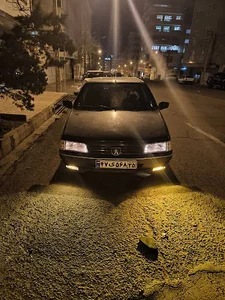 استودیو دومان رکورد