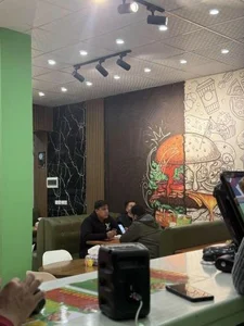 پیتزاچی 4