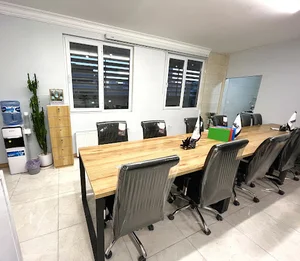 najafi realestate