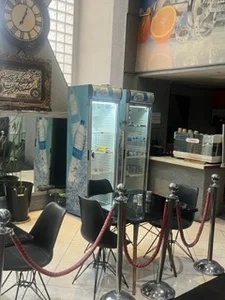 باشگاه ورزشی رویال فیزیک