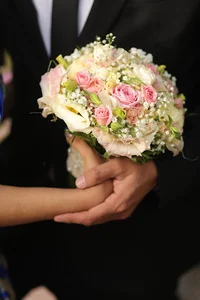 آندیاگل