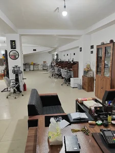 آموزشگاه طلا و جواهر سازی نارکانیا در شهرک وحدت کرج