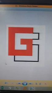 قطعه سازان