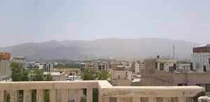 فروشگاه لوازم سوارکاری دیاکو