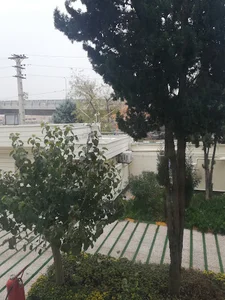 شرکت شهرکهای کشاورزی استان البرز (نوید.ل)