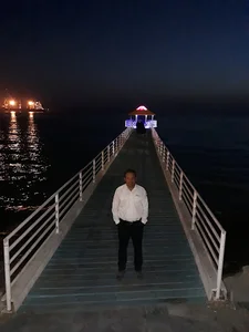 پرده سرای نگین