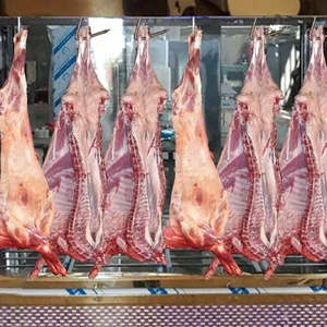سوپر گوشت صداقت