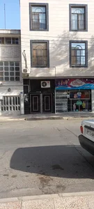پوشاک نازلی