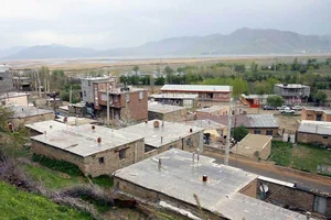 خدمات کامپیوتری (کافی نت) کریمی سقز