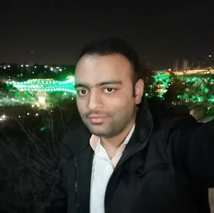 کله پزی دوستان 2