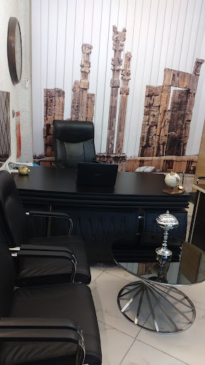 مشاور املاک ونوس