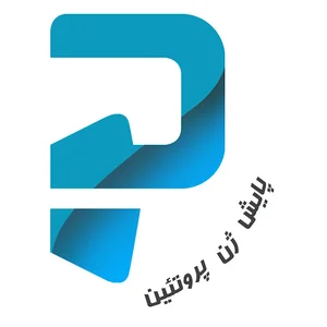 تجهیزات آزمایشگاهی پایش ژن